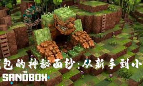 揭开区块链钱包的神秘面纱：从新手到小白的操作指南