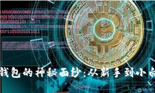 揭开区块链钱包的神秘面纱：从新手到小白的操作指南
