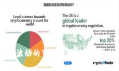 TP钱包：在波动的市场中保持稳定价格的秘诀