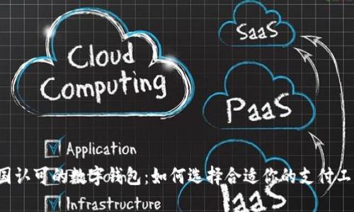 中国认可的数字钱包：如何选择合适你的支付工具？