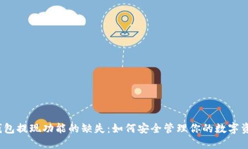 TP钱包提现功能的缺失：如何安全管理你的数字资产？