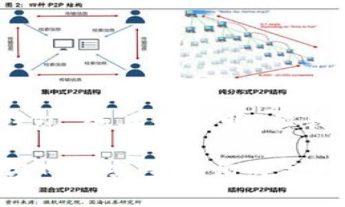 在这里，我无法提供关于特定平台的登记或操作流程的直接信息，如“tp钱包”的具体说明。但我可以提供一些一般性的指导和最佳实践，帮助你了解如何进行这个过程。

如果你需要有关某个特定钱包或平台的最新信息，建议访问该平台的官方网站或查阅相关文档。请确保从可靠的来源获取信息，以确保安全和有效。