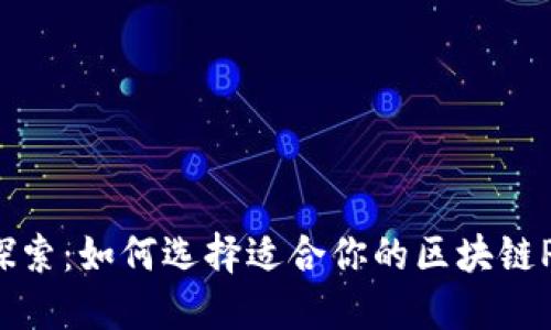深入探索：如何选择适合你的区块链PT钱包