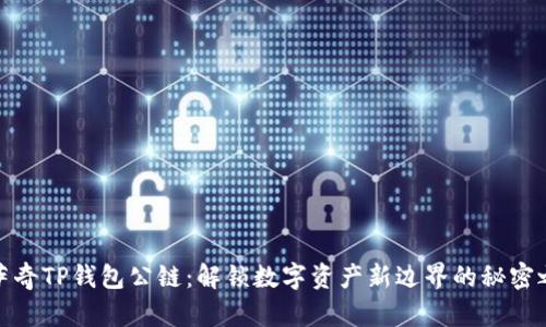 佛萨奇TP钱包公链：解锁数字资产新边界的秘密之旅