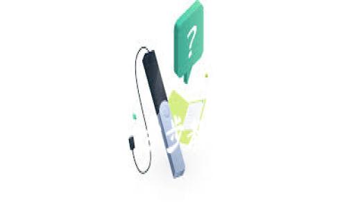 开启数字钱包的秘密：一步步教你获取和开通数字钱包！