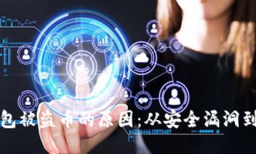 揭秘TP钱包被盗币的原因：从安全漏洞到用户失误