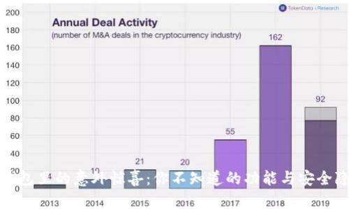 TP钱包里的意外惊喜：你不知道的功能与安全隐患