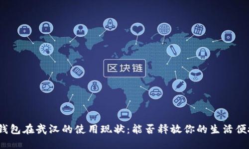 数字钱包在武汉的使用现状：能否释放你的生活便捷性？