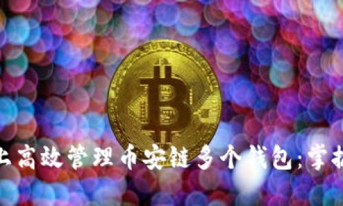 : 如何在TP钱包上高效管理币安链多个钱包：掌握技巧与使用心得