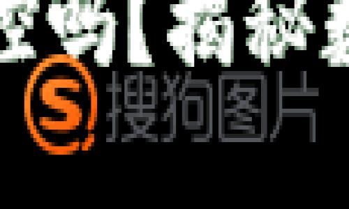 数字钱包收款会遭遇风控吗？揭秘数字支付背后的隐秘规则