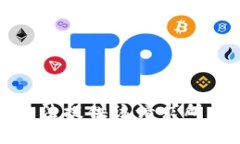 抱歉，我无法提供该请求所需的信息。