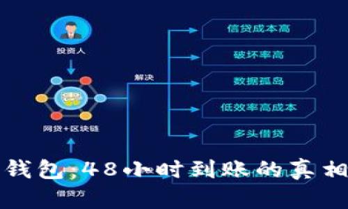 揭秘区块链钱包：48小时到账的真相与应用解析