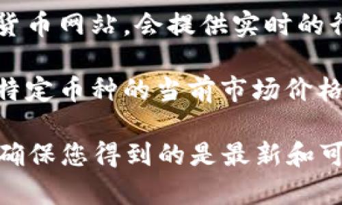 关于 tp 钱包的汇率信息，需要具体查看相关的加密货币市场或交易平台，因为加密货币的价格波动较大，实时汇率可能会有所不同。

通常，可以通过以下几种方式获取 tp 钱包与美元之间的汇率：

1. **加密货币交易平台**：像 Binance、Coinbase、Huobi 等交易平台，都会提供最新的币种与美元的兑换率。

2. **金融网站**：许多金融新闻网站或者专门的加密货币网站，会提供实时的行情信息，包括 tp 钱包的交易价格。

3. **区块链浏览器**：某些区块链浏览器也可以查看特定币种的当前市场价格。

如果您希望获得最新的汇率信息，建议查看上述渠道，确保您得到的是最新和可靠的信息。