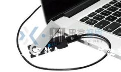 小额支付新选择：手机数字钱包软件如何改变我