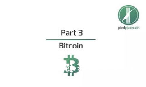 : 钱包加密锁：保护你的隐私与资产，真的有必要吗？