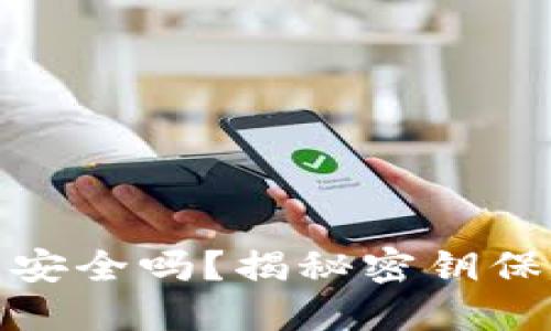 数字钱包安全吗？揭秘密钥保护的秘密