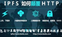 比特派钱包与TP不同步的原因解析：背后隐藏的技