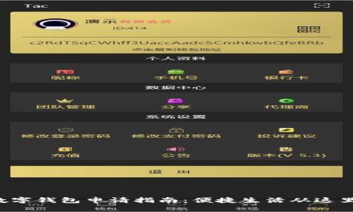 岳阳数字钱包申请指南：便捷生活从这里开始！