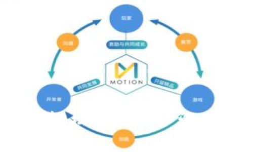 工行数字钱包提现，轻松无忧的步骤分享与常见问题解析