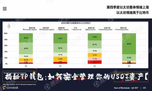 揭秘TP钱包：如何安全管理你的USDT资产？