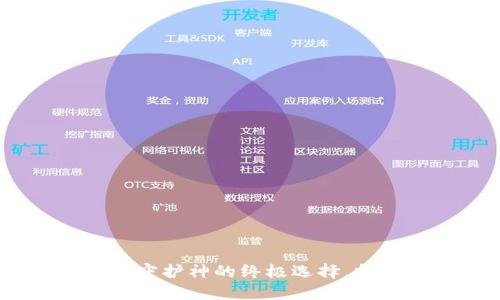 硬件钱包：数字资产守护神的终极选择，打破传统的支付方式