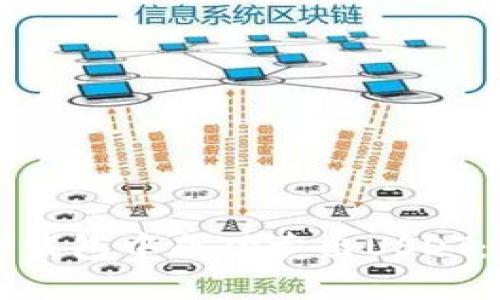 如何在TP钱包中成功卖出USDT：新手指南