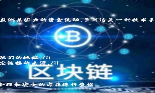 查看别人的钱包地址通常与区块链技术相关。不同于传统银行账户，区块链钱包地址是公开的，任何人都可以查看。以下是一些常用的方法来查看和查找别人钱包地址的信息，特别是针对比特币和以太坊等流行的加密货币。

1. 使用区块链浏览器

区块链浏览器是一个网络应用程序，可以让用户查询和查看区块链上的交易记录和账户信息。最常用的区块链浏览器有：

ul
    listrong比特币：Blockchain.info、Blockchair.com/strong/li
    listrong以太坊：Etherscan.io/strong/li
/ul

通过这些浏览器，你可以输入钱包地址，查看与该地址相关的交易记录、余额以及其他信息。如果你只知道某个地址，并希望了解它的交易历史或当前余额，区块链浏览器是最直接、有效的方法。

2. 社交媒体与论坛

在某些情况下，您可能会在社交媒体或加密货币论坛中找到别人的钱包地址。许多投资者和交易员在讨论中分享他们的地址，尤其是在进行某种形式的交易或促销时。

但是，需要注意的是，分享钱包地址是有关隐私的一部分，很多人可能不会主动公开，因此你可能需要通过私信等方式请求他们的地址。而且，切忌随意访问不明链接，因为这可能会导致安全问题。

3. 询问对方

这是最简单、最直接的方法。如果你认识某个加密货币用户并想了解他们的钱包地址，可以直接询问。当然，前提是你们之间有足够的信任，且出于合理的目的。在求证和获取这个信息时，请务必尊重对方的隐私。

4. 使用加密货币交易平台

如果你与某人进行了交易，很多加密货币交易平台会显示交易对方的钱包地址。在这种情况下，你可以打开你的交易历史记录，找到相应的交易，查看对方的地址信息。

5. 监控特定交易活动

一些用户可能会使用交易监控工具来跟踪特定地址的活动。这通常用于分析市场趋势或监测某些大的资金流动。虽然这是一种技术手段，但仍然需要一定的技术基础。

注意事项

在查看他人钱包地址时，请务必遵循以下注意事项：

ul
    listrong尊重隐私/strong：虽然钱包地址是公开的，但每个人都有权选择是否分享他们的地址。/li
    listrong安全第一/strong：不要随意点击链接或提供个人信息，尤其是如果你不确定链接的来源。/li
    listrong合法性/strong：确保你的行为符合当地的法律法规。/li
/ul

总之，查看别人的钱包地址可以通过多种方式实现，关键在于尊重他人的隐私，同时采用合理和安全的方法进行查询。