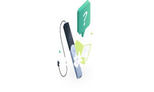如何选择最符合您需求的区块链钱包？天下互通为您解析！