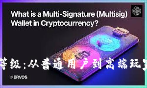 解密数字钱包等级：从普通用户到高端玩家，你是哪一种？