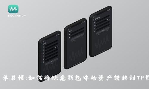 : 简单易懂：如何将欧意钱包中的资产转移到TP钱包？