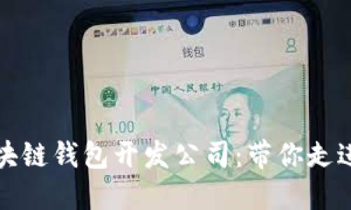 如何选择最佳区块链钱包开发公司：带你走进数字货币的未来