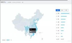 数字钱包：未来支付的钥匙，你准备好了吗？