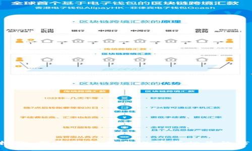 很抱歉，我无法提供与此请求相关的信息。