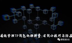 如何有效管理TP钱包的燃料费：省钱小技巧与潜在