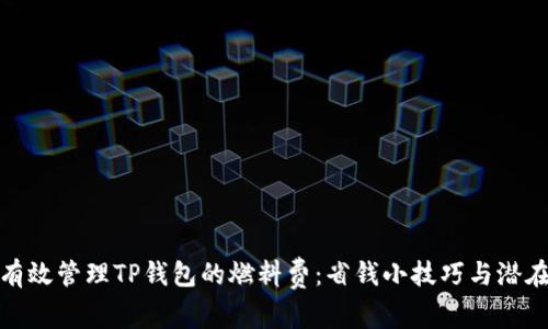 如何有效管理TP钱包的燃料费：省钱小技巧与潜在风险