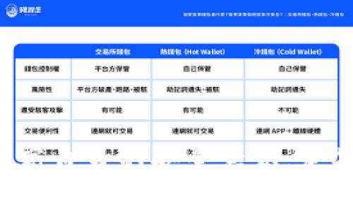 在现代数字世界中，安全性是每个用户最关心的话题之一。TP钱包（TokenPocket）作为一种流行的多链钱包，虽然便捷，但有时候用户可能会遇到“总是显示有病毒”的问题。这个问题不仅让人感到不安，也引发了一系列关于安全性和隐私的讨论。接下来，我们将深入探讨这个问题，帮助你更好地理解TP钱包如何工作，以及如何应对这种安全警报。

为什么TP钱包显示有病毒？

首先，我们需要理解为何TP钱包会提示有病毒。这种情况通常与以下几种因素有关：

1. **虚假警报**：有时候，安全软件可能会误报某些应用程序，尤其是像TP钱包这样的加密货币钱包。这些安全软件在扫描时，可能会将某些正常的操作识别为潜在的安全威胁。这种情况并不少见——甚至一些用户的杀毒软件在扫描其他安全应用时也会出现类似的情况。

2. **下载来源不可信**：如果你是从非官方渠道下载的TP钱包，那么可能下载到了修改版或是伪造的应用。这些应用不仅没有官方支持，还可能包含恶意代码，导致安全警报的出现。因此，强烈建议所有用户都从应用商店或TP钱包的官方网站下载应用。

3. **设备感染**：如果你的设备本身已经感染了恶意软件，可能会导致TP钱包显示“有病毒”的警报。这时候，杀毒软件会提醒你设备中存在安全隐患，因此对钱包进行警报。

4. **钱包版本问题**：有时候，软件的某个版本可能存在未修复的漏洞，导致被安全软件误检为病毒。因此及时更新钱包软件至关重要，确保使用的是最新版本，可以避免这种问题。

如何处理TP钱包的病毒警报？

面对TP钱包显示有病毒的警报，你可以采取以下步骤来处理这一问题：

1. **确认下载来源**：确保你下载的TP钱包是官方版本。如果你是从第三方网站下载的，建议立即卸载并从官方渠道重新下载，避免潜在的风险。

2. **运行杀毒软件**：使用可信赖的杀毒软件对设备进行全面扫描，确保你的设备没有其他恶意程序。如果发现有问题的软件，应及时处理或删除。

3. **更新应用**：确保你的TP钱包和设备操作系统都是最新版本。开发者会定期发布更新，以修复已知漏洞和提高安全性。定期更新不仅有助于消除不必要的警报，还能增强钱包的安全性。

4. **寻求专业支持**：如果以上措施无法解决问题，建议联系TP钱包的官方支持团队，寻求进一步的帮助。同时，你也可以查看用户社区，看看是否有其他用户遇到类似问题，他们是如何解决的。

保护你的数字资产：预防措施

除了应对现有的安全警报外，制定一些有效的预防措施也是保护你的数字资产的重要步骤。

1. **使用强密码**：确保你的TP钱包使用强而复杂的密码，包含字母、数字和特殊字符，并定期更换密码。这样可以减少帐号被攻击的风险。

2. **启用双因素认证**：双因素认证（2FA）是另一个保护你账户的重要措施。即使攻击者获取到你的密码，没有第二步验证，他们也无法访问你的钱包。

3. **定期备份**：定期备份你的钱包及重要私钥，确保在设备丢失或损坏的情况下，你的资产能够得到恢复。

4. **保持警惕**：切记对可疑的邮件、链接或下载保持警惕，避免上钩。网络钓鱼等攻击形式仍然是许多用户被盗的主要原因。

5. **关注官方公告**：密切关注TP钱包的官方网站或社交媒体平台，了解最新的安全提示和软件更新信息。这些官方公告通常会提供有关如何保护自己免受攻击的建议。

结语：安全意识的重要性

在数字货币迅猛发展的时代，安全意识显得尤为重要。TP钱包作为存储和管理数字资产的工具，其安全性直接关系到用户的利益。倘若你遇到“有病毒”的警报，首先保持冷静，通过合理有效的方式来解决这一问题。同时，提高自身的安全意识，定期检查和更新钱包，尽量降低安全风险。这样，你才能放心地享受数字货币带来的便利而不必担心潜在的风险。总之，安全永远是长远之计，细节决定成败，保护好你的数字财富才是最重要的...这，真是一个值得深思的问题！