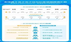TP钱包：轻松管理你的NEAR资产，解锁区块链新体