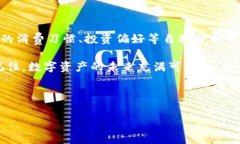 公鹿钱包与TP钱包：你需要知道的一切在数字货币