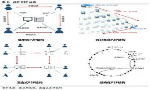 苹果版本TP钱包无法使用的问题可能有多种原因，下面将详细探讨这个问题，并提供解决方案和相关信息。

### 原因分析

1. 应用版本不兼容
首先，要确保你下载的TP钱包是最新版本。有时候，苹果系统更新后，旧版本应用可能会出现兼容性问题。建议前往Apple Store检查是否有更新可用。更新方法如下：
1. 打开App Store。
2. 点击右上角的个人头像。
3. 向下滑动查看可更新的应用。
4. 如果TP钱包有更新，点击“更新”按钮。

2. 网络连接问题
TP钱包需要稳定的网络连接来正常工作。如果网络不稳定或信号弱，可能会导致无法使用应用。尝试切换网络，比如从Wi-Fi切换到移动数据，或反之。同时，检查是否其他应用也存在类似问题，以排除是网络问题。

3. 系统设置问题
在某些情况下，苹果的隐私设置可能会阻止TP钱包正常工作。检查设置路径：
1. 打开“设置”应用。
2. 滚动找到TP钱包，确保所需的权限（如位置服务、通知等）已开启。

4. 账户问题
如果你的TP钱包账户存在问题（如被冻结、未验证等），也可能导致无法使用。确认你的账户状态，确保一切正常。若有问题，联系TP钱包的客服进行解决。

### 解决方案

1. 重新安装应用
如果以上方法都没有解决问题，可以尝试卸载TP钱包，然后重新安装。操作步骤如下：
1. 长按TP钱包应用图标，选择“卸载应用”。
2. 前往App Store，搜索TP钱包，重新下载安装。

2. 清理设备存储
有时候，设备存储不足也会影响应用的正常使用。检查你的iPhone存储空间，尽量保留至少15%-20%的存储空间。可以删除不常用的应用、照片或视频来释放空间。

3. 联系客服
如果问题依旧无法解决，可以尝试联系TP钱包的官方客服。他们可以提供专业的技术支持，协助你找到问题根源，并给出相应解决方案。这也有助于他们改进应用性能，避免更多用户遭遇相似问题。

### 总结

苹果版本TP钱包无法使用可能由多种因素引起，从应用更新、网络连接、系统设置到账户状态都可能是影响因素。通过检查、更新和重新安装等步骤，通常可以解决问题。如果最坏的情况出现，记得及时向客服寻求帮助。

希望这些信息能够帮助你顺利使用TP钱包！如果你还有其他问题或需要更多的建议，请随时留言。