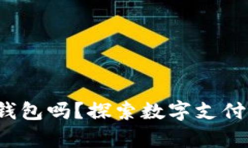 2021年还有人用钱包吗？探索数字支付时代的传统与创新
