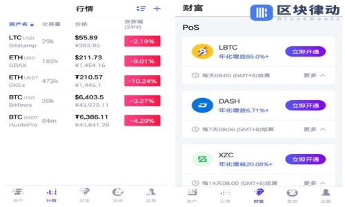 ### 推特加密钱包使用指南：轻松掌握数字资产的管理与交易
