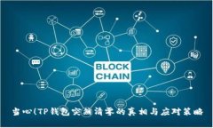 当心！TP钱包突然清零的真相与应对策略