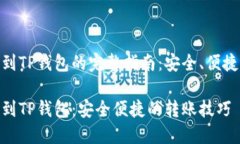 币安提ETH到TP钱包的完整指南：安全、便捷和实用