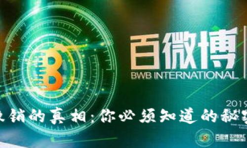 : 数字钱包撤销的真相：你必须知道的秘密与文化影响