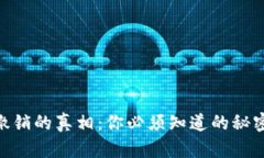 : 数字钱包撤销的真相：你必须知道的秘密与文化