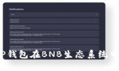 如何利用TP钱包在BNB生态系统中安全交易？