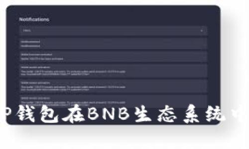 如何利用TP钱包在BNB生态系统中安全交易？