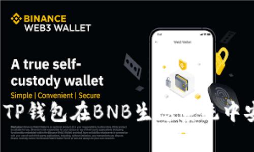 如何利用TP钱包在BNB生态系统中安全交易？