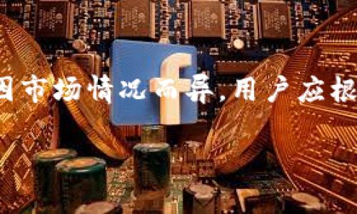 在讨论TP钱包兑换币是否收费之前，我们需要了解一些关于TP钱包的背景知识和其功能。TP钱包作为一种数字钱包，提供了不同的加密货币存储和交换服务。这让许多加密货币用户能够方便地管理他们的数字资产。

TP钱包的基本功能

TP钱包不仅仅是一个存储加密货币的地方，它也允许用户在不同的加密货币之间进行交换。这种功能为投资者和交易者提供了极大的便利，使他们能够灵活地应对市场变化和投资机会。

费用的结构

那么，TP钱包在兑换币时是否会收取手续费呢？实际上，这个问题的答案并没有那么简单。TP钱包本身可能不直接对用户的兑换交易收取费用，但在背后，区块链网络会要求用户支付一定的交易费用。这就是我们所说的“gas fee”——一种矿工费，意在确保交易能够被区块链网络处理和验证。

理解手续费的组成

交易费用的高低通常取决于几个因素：网络的拥堵状态、用户所选择的交易确认速度等。在网络拥堵时，如果用户希望快速完成交易，可能需要支付更高的交易费用。而在交易较少的时段，费用则可能会降低。因此，在进行币兑换时，用户应当关注网络状态，合理选择交易时机，以减少不必要的费用。

如何降低手续费？

如果你觉得手续费太高，有几个小窍门可以帮助你降低这些成本。一是选择在网络流量较低时进行交易，二是可以尝试使用一些策略，比如将小额交易合并进行兑换，以减少多次交易带来的费用。

社区反馈与用户体验

在使用TP钱包的过程中，许多用户对其便利性给予了高度评价。虽然在兑换币时必然会涉及到一定的费用，但与其他服务比较，TP钱包的整体交易成本也仍然是相对可控的。此外，TP钱包持续更新并用户体验，使得交易流程更加顺畅和高效。

总结

综上所述，TP钱包在兑换币时虽然没有直接的手续费，但用户在进行交易时，依然需要关注到由区块链网络产生的交易费用。这些费用因市场情况而异，用户应根据实际情况灵活调整交易策略，才能在保障交易顺利进行的同时，尽量降低成本。

如果您对TP钱包或其他数字资产管理工具有更多的疑问，欢迎继续关注我们的后续文章，我们将为您提供最新、最全面的信息。