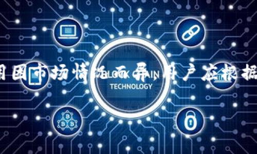 在讨论TP钱包兑换币是否收费之前，我们需要了解一些关于TP钱包的背景知识和其功能。TP钱包作为一种数字钱包，提供了不同的加密货币存储和交换服务。这让许多加密货币用户能够方便地管理他们的数字资产。

TP钱包的基本功能

TP钱包不仅仅是一个存储加密货币的地方，它也允许用户在不同的加密货币之间进行交换。这种功能为投资者和交易者提供了极大的便利，使他们能够灵活地应对市场变化和投资机会。

费用的结构

那么，TP钱包在兑换币时是否会收取手续费呢？实际上，这个问题的答案并没有那么简单。TP钱包本身可能不直接对用户的兑换交易收取费用，但在背后，区块链网络会要求用户支付一定的交易费用。这就是我们所说的“gas fee”——一种矿工费，意在确保交易能够被区块链网络处理和验证。

理解手续费的组成

交易费用的高低通常取决于几个因素：网络的拥堵状态、用户所选择的交易确认速度等。在网络拥堵时，如果用户希望快速完成交易，可能需要支付更高的交易费用。而在交易较少的时段，费用则可能会降低。因此，在进行币兑换时，用户应当关注网络状态，合理选择交易时机，以减少不必要的费用。

如何降低手续费？

如果你觉得手续费太高，有几个小窍门可以帮助你降低这些成本。一是选择在网络流量较低时进行交易，二是可以尝试使用一些策略，比如将小额交易合并进行兑换，以减少多次交易带来的费用。

社区反馈与用户体验

在使用TP钱包的过程中，许多用户对其便利性给予了高度评价。虽然在兑换币时必然会涉及到一定的费用，但与其他服务比较，TP钱包的整体交易成本也仍然是相对可控的。此外，TP钱包持续更新并用户体验，使得交易流程更加顺畅和高效。

总结

综上所述，TP钱包在兑换币时虽然没有直接的手续费，但用户在进行交易时，依然需要关注到由区块链网络产生的交易费用。这些费用因市场情况而异，用户应根据实际情况灵活调整交易策略，才能在保障交易顺利进行的同时，尽量降低成本。

如果您对TP钱包或其他数字资产管理工具有更多的疑问，欢迎继续关注我们的后续文章，我们将为您提供最新、最全面的信息。
